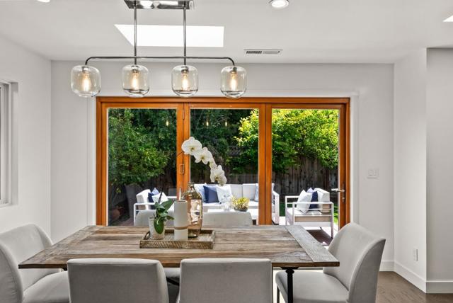 362 Stowell Avenue, Sunnyvale CA: https://media.crmls.org/mediaz/b77b445a-2138-4d4c-9667-da3b49713942.jpg