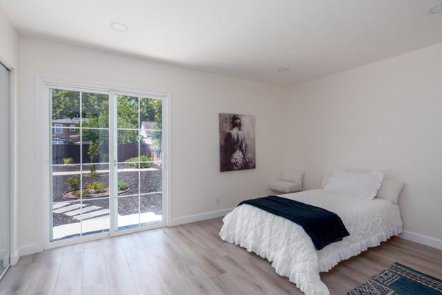 1107 N 4th, San Jose CA: https://media.crmls.org/mediaz/b77b4b9e-82c6-4385-9244-985c2fd5d0d0.jpg