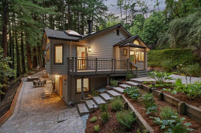 23110 Old Santa Cruz Highway, Los Gatos CA: https://media.crmls.org/mediaz/b77b4bd5-0aa9-4303-899c-58adefc4a52e.jpg