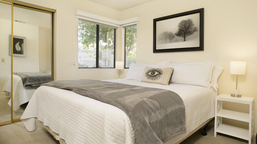 MLS #219136473DA image #12