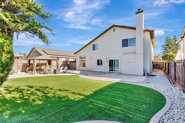 780 Le Mans Drive, Hollister CA: https://media.crmls.org/mediaz/b77b941e-0bb7-4840-a095-eb258bafdf24.jpg