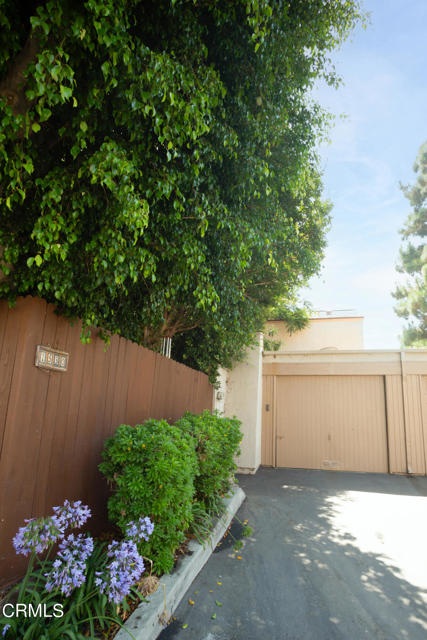 Detail Gallery Image 33 of 42 For 1530 Eland Ln, Ventura,  CA 93003 - 3 Beds | 2 Baths