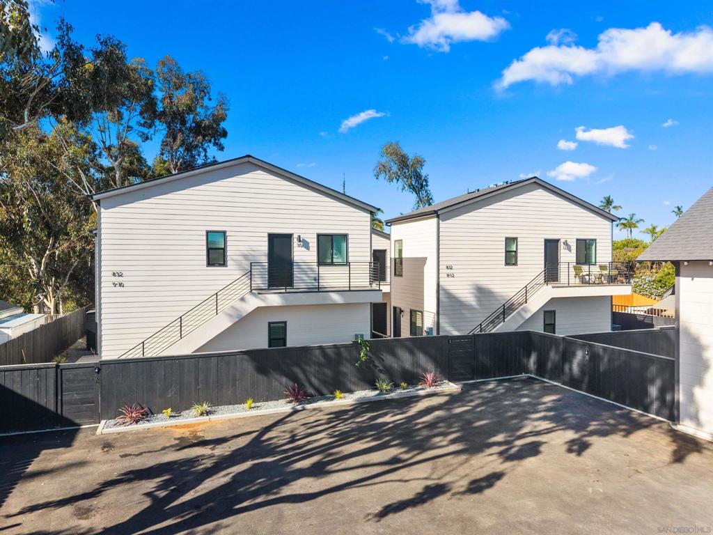 MLS #260017411SD image #11
