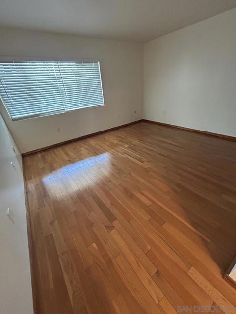 6808 Hyde Park Drive, San Diego CA: https://media.crmls.org/mediaz/b77bc672-fe94-4c4a-ad30-b2bbff1910e1.jpg