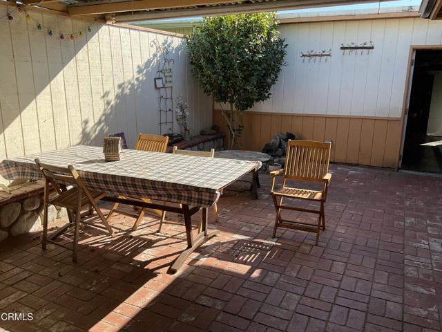 82 W Garden Green, Port Hueneme, California 93041, 2 Bedrooms Bedrooms, ,2 BathroomsBathrooms,Residential,For Sale,82 W Garden Green,CRV1-25305