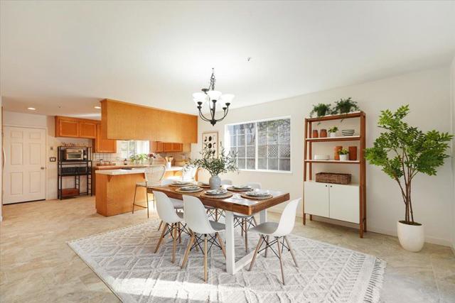 2200 Pelican, Santa Cruz CA: https://media.crmls.org/mediaz/b77c3d48-fbc8-4de2-bcc0-33c1ca75dbd2.jpg