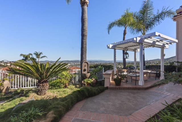 Detail Gallery Image 22 of 27 For 1238 Rue Saint Martin, San Marcos,  CA 92078 - 2 Beds | 2 Baths