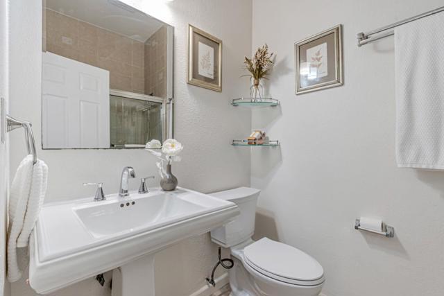 759 Camelback Road, Pleasant Hill CA: https://media.crmls.org/mediaz/b77c88f7-e0d4-462b-80fe-151e81761373.jpg