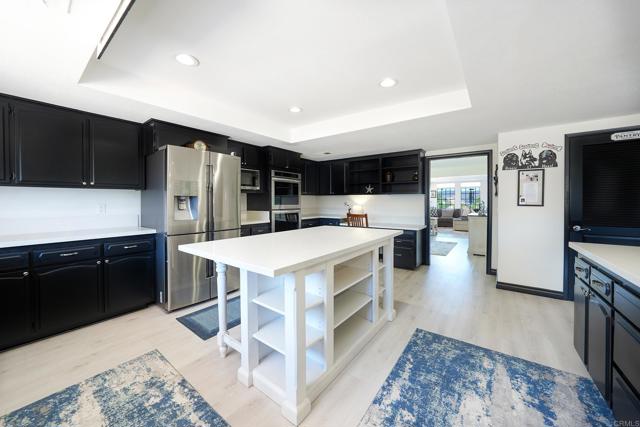 Image 46 of 72 For 23767 Moonglow Ct