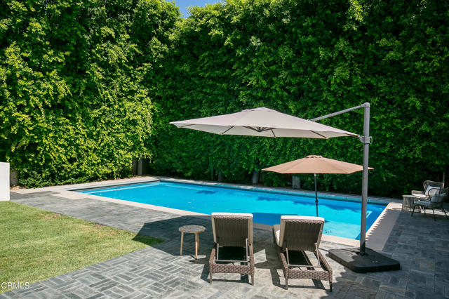 Detail Gallery Image 39 of 54 For 1224 Adair St, San Marino,  CA 91108 - 4 Beds | 4/1 Baths