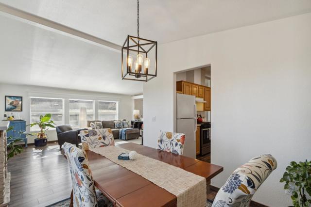 1900 Highway 1, Moss Landing CA: https://media.crmls.org/mediaz/b77ca1e5-f447-43ce-8587-7a48837ed081.jpg