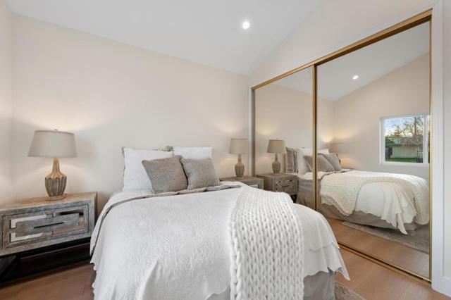 709 Lakebird Drive, Sunnyvale CA: https://media.crmls.org/mediaz/b77cb7b7-9cda-40fd-9157-797a42f4ec0a.jpg