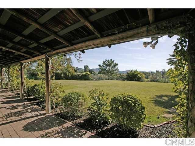 Image 9 of 13 For 6710 El Montevideo