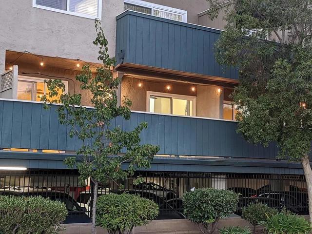 7150 Rainbow Drive, San Jose CA: https://media.crmls.org/mediaz/b77cc34d-ca28-42b4-83c0-eee75d8241e6.jpg