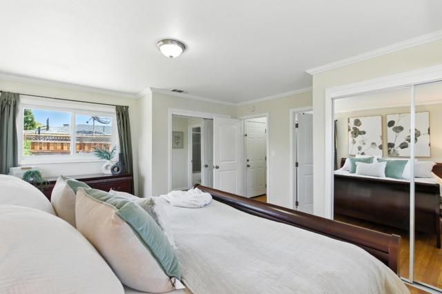 36194 Magellan Drive, Fremont CA: https://media.crmls.org/mediaz/b77cd2a9-bab2-4aee-b400-85c2e43d1edd.jpg
