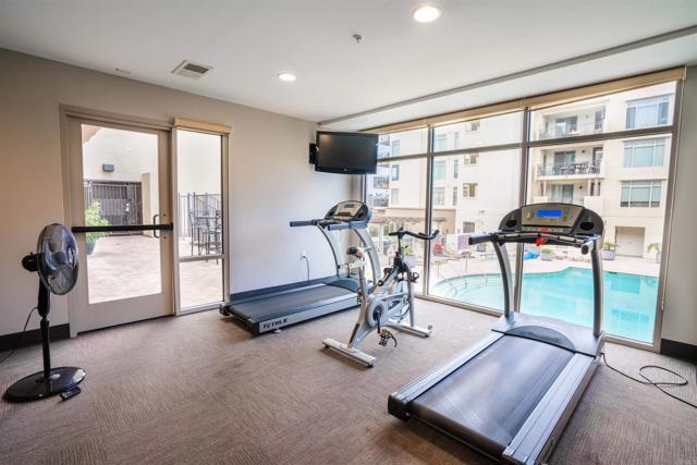 Image 53 of 62 For 1019 Costa Pacifica Way 1209