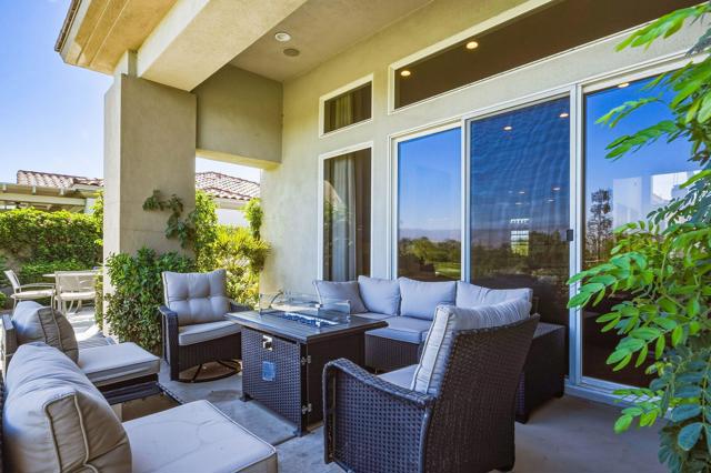 228 White Horse Trail, Palm Desert, CA 92211