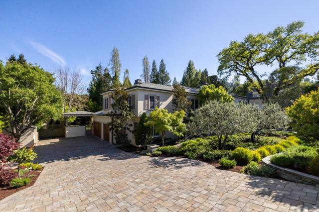 125 Stonepine Road, Hillsborough CA: https://media.crmls.org/mediaz/b77d4b01-b331-4934-b99d-9872c764fe72.jpg