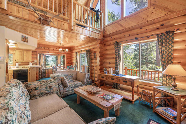 1307 Pigeon Road, Big Bear CA: https://media.crmls.org/mediaz/b77d4bb9-d1df-471e-af05-30c9e36e6d67.jpg