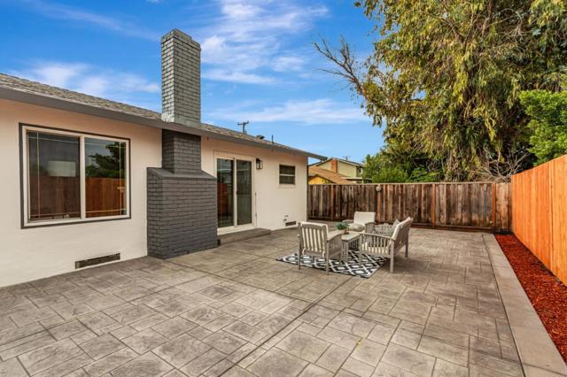 6883 Langmuir Lane, Dublin CA: https://media.crmls.org/mediaz/b77d6224-ad0c-4f45-89f8-15284483160e.jpg
