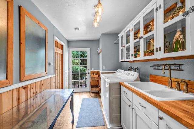 3127 Alta Vista Drive, Fallbrook CA: https://media.crmls.org/mediaz/b77d698d-ed76-498b-a5bc-67b469a7a005.jpg