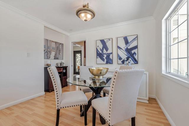 2924 Vivian Lane, San Jose CA: https://media.crmls.org/mediaz/b77d70bb-cf49-442b-b6ec-849d568a2203.jpg