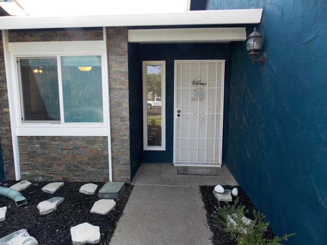 Image 2 of 18 For 1532 Mable Ave