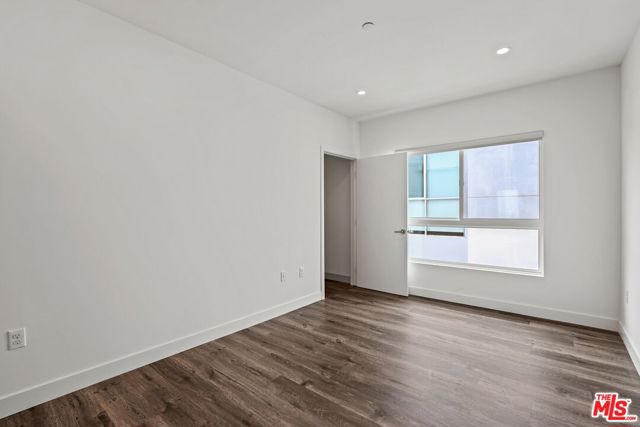 1830 Selby, Los Angeles CA: https://media.crmls.org/mediaz/b77d8587-65a8-4ea0-a34a-cea513fbd787.jpg
