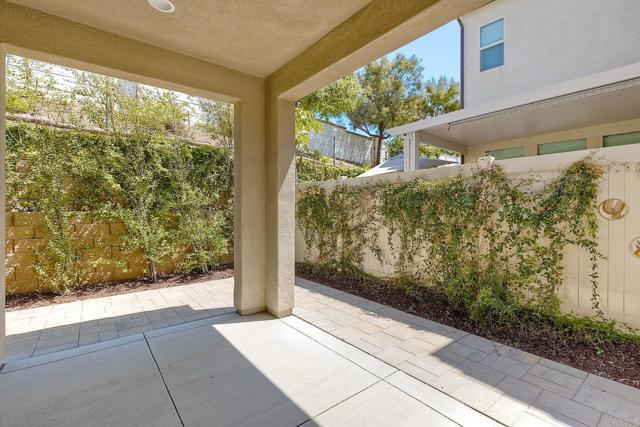Detail Gallery Image 13 of 39 For 678 Gemstone Dr, San Marcos,  CA 92078 - 4 Beds | 3 Baths