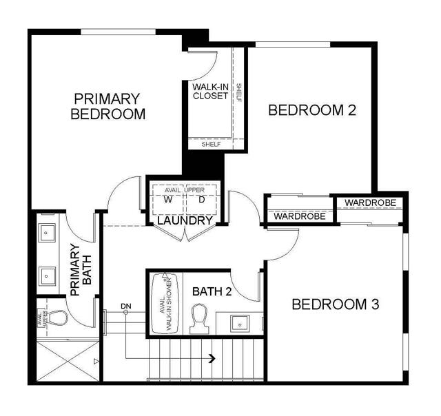 193 E Dunne, Morgan Hill CA: https://media.crmls.org/mediaz/b77da317-f042-4047-8b84-57918e694d5c.jpg