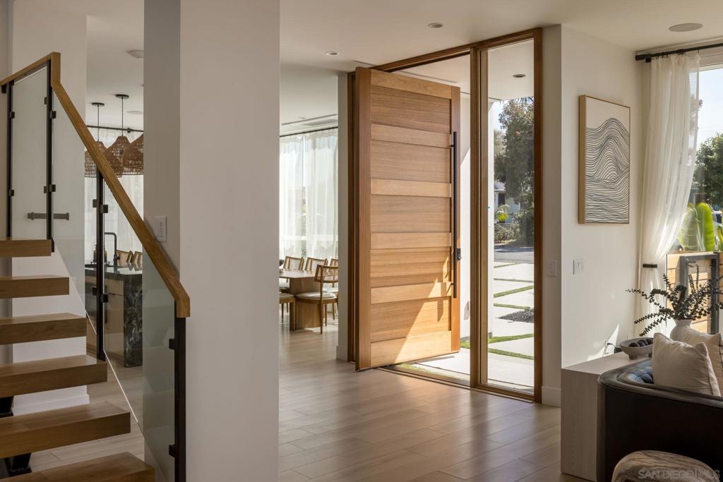 5140 Los Robles Drive - photo 2