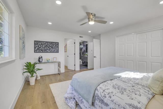1280 Turrett Drive, San Jose CA: https://media.crmls.org/mediaz/b77dc3d2-6ae8-4a19-bd19-e03bd93aa31e.jpg