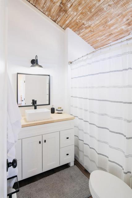 Detail Gallery Image 60 of 69 For 1298 Willowside, Alpine,  CA 91901 - – Beds | – Baths