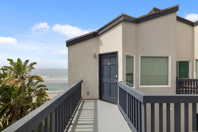 Detail Gallery Image 63 of 75 For 1317 S Pacific St, Oceanside,  CA 92054 - – Beds | – Baths