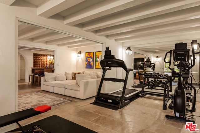 848 Picacho Lane, Santa Barbara CA: https://media.crmls.org/mediaz/b77dd64e-517a-4bcb-91d9-2a7063b38408.jpg