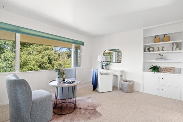 115 Del Mesa Carmel, Carmel Valley CA: https://media.crmls.org/mediaz/b77ddf29-9686-4c34-bcd7-c4bf37d37be5.jpg