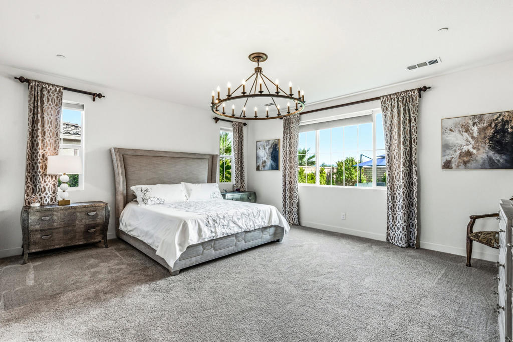 MLS #219139218DA image #19