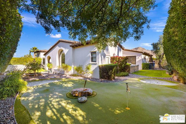Image 22 of 68 For 3189 Las Brisas Way