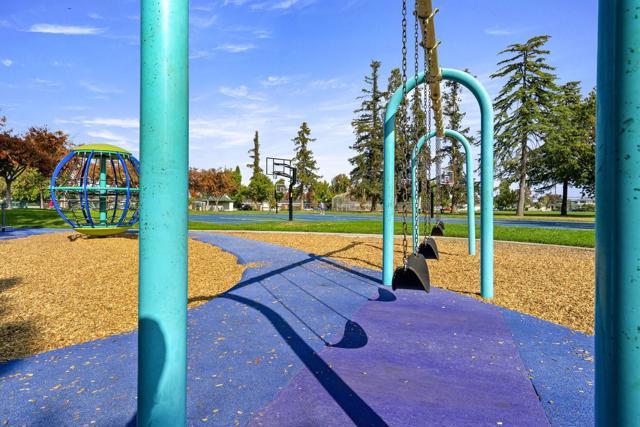 1799 Bradford Way, San Jose CA: https://media.crmls.org/mediaz/b77e29d2-f632-4a9d-910a-5da657ef585c.jpg