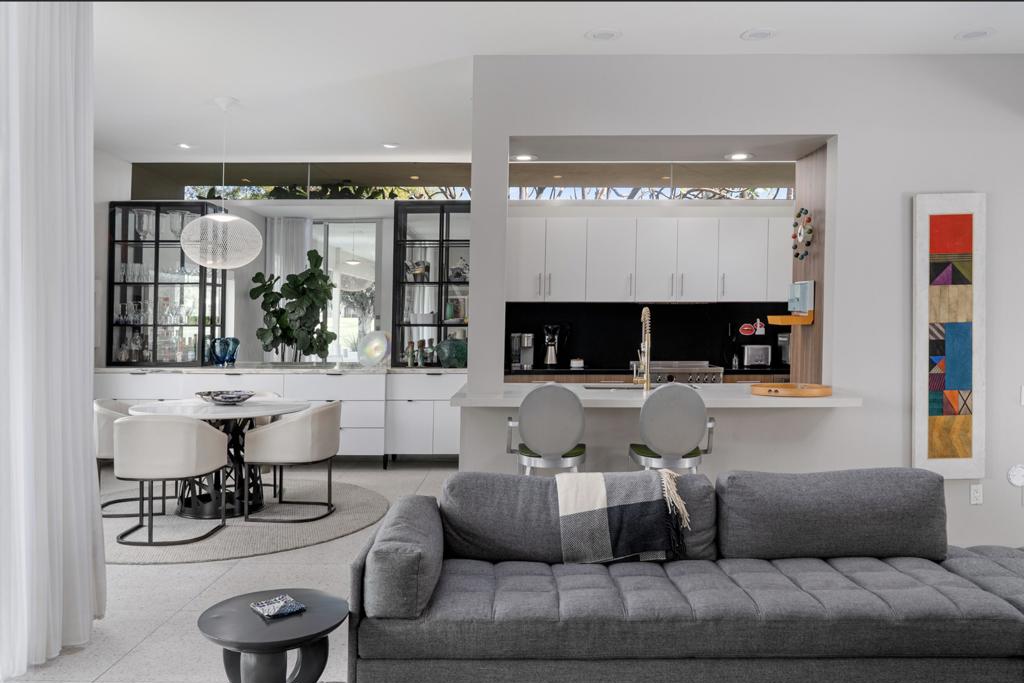 MLS #219138052PS image #9