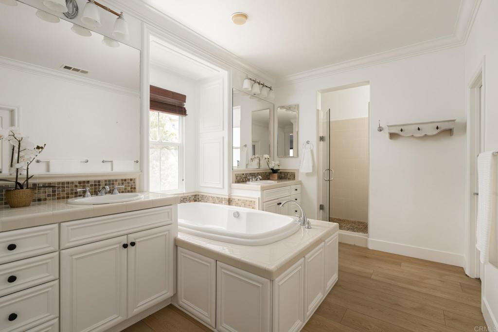 1840 Windriver Street - photo 20
