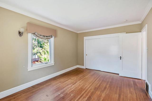 1690 Castilleja Avenue, Palo Alto CA: https://media.crmls.org/mediaz/b77e5325-05b3-46b6-ae02-e1c5a122355b.jpg