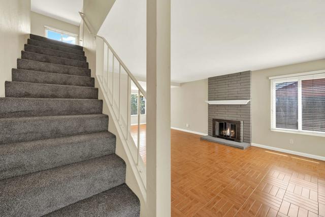 8329 Ildica Street, Lemon Grove CA: https://media.crmls.org/mediaz/b77e8c0d-09a9-4abd-a610-2233c2899438.jpg