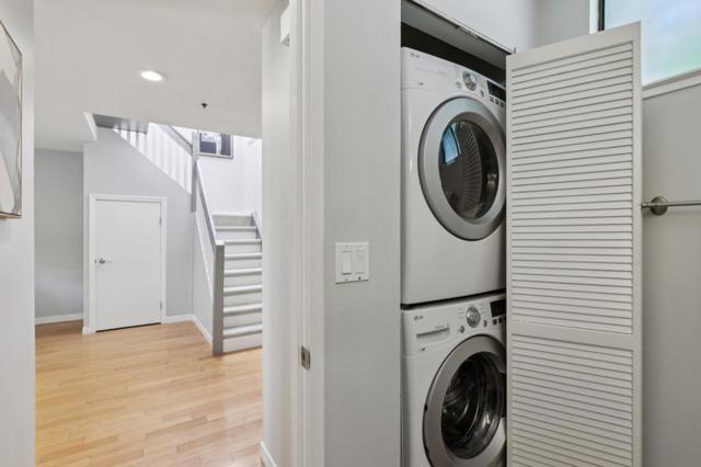 1331 Alma Street, Palo Alto CA: https://media.crmls.org/mediaz/b77ead83-1dd1-4a58-bce9-61db070955c9.jpg