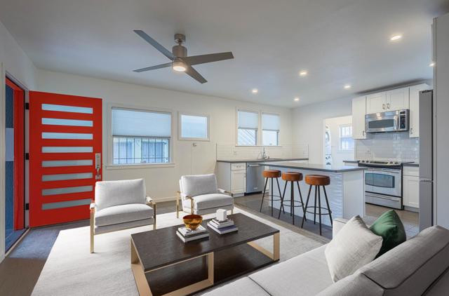 4211 Martin Luther King Jr Way, Oakland CA: https://media.crmls.org/mediaz/b77eb4c8-af1e-4d98-b255-110e9c68005e.jpg