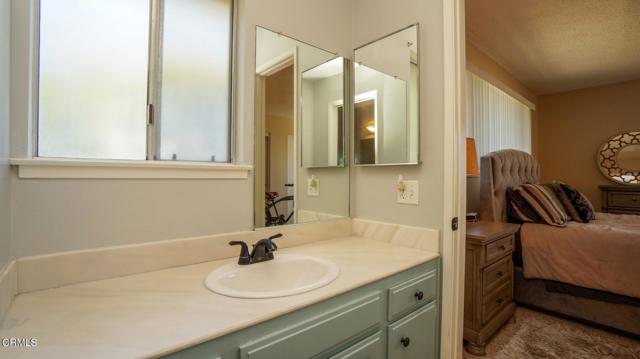 Detail Gallery Image 22 of 36 For 398 Day Rd, Ventura,  CA 93003 - 5 Beds | 2/1 Baths