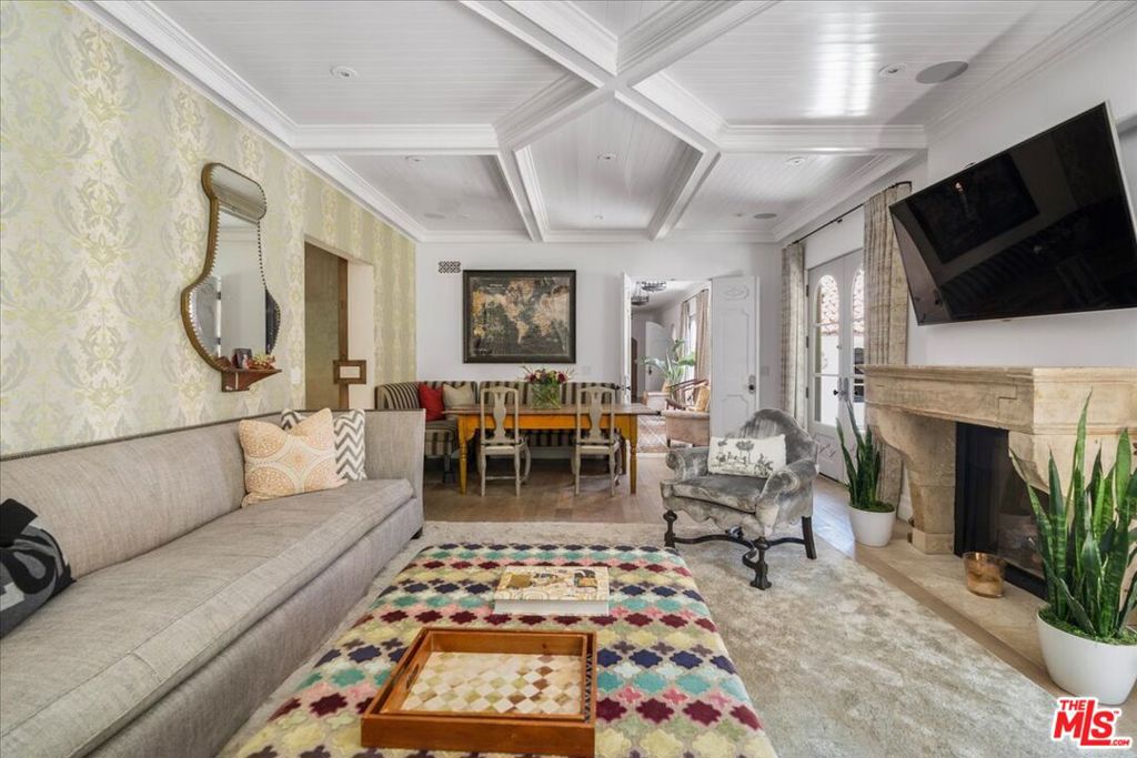 MLS #26864081 image #4