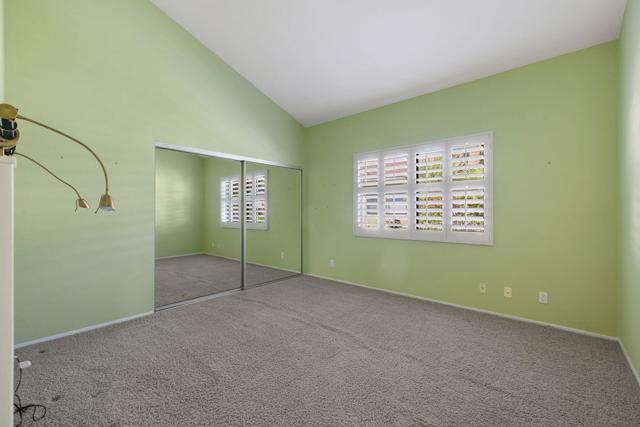 171 Bouquet Canyon Drive, Palm Desert, CA 92211