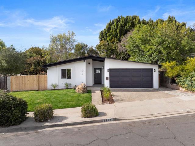 Image 1 of 48 For 5644 Bromley Way