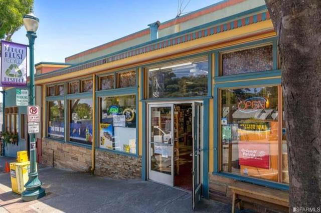 129 Alvarado Street, Brisbane CA: https://media.crmls.org/mediaz/b77f12da-debb-431d-8002-93b88891065a.jpg